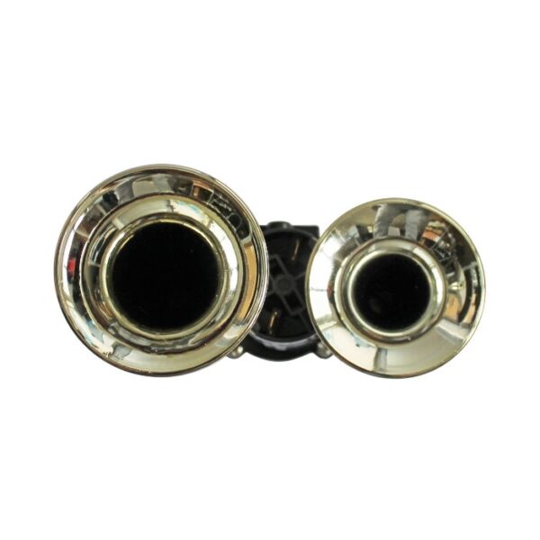 SIRENA 60003 - Image 5