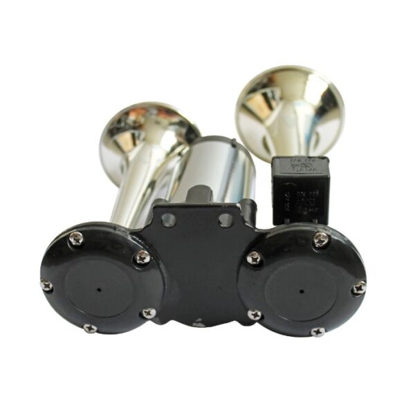 SIRENA 60003 - Image 4