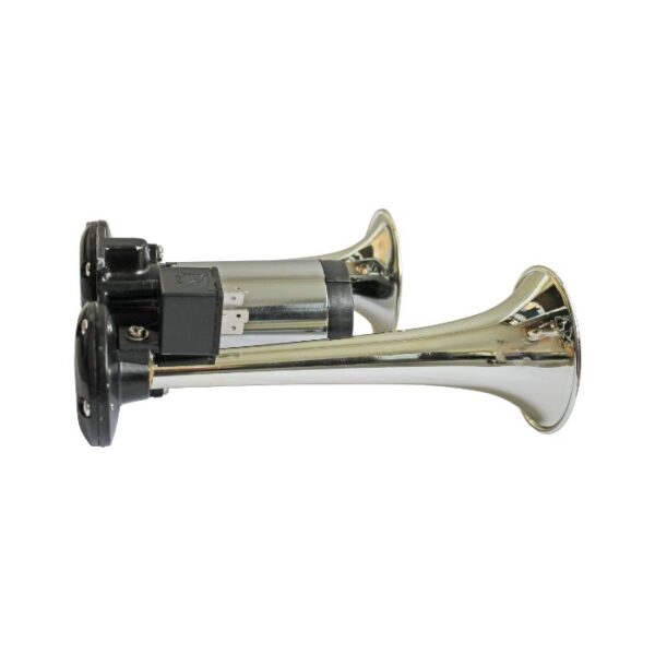 SIRENA 60003 - Image 3