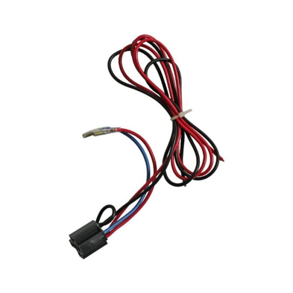 SIRENA 60003 - Image 2