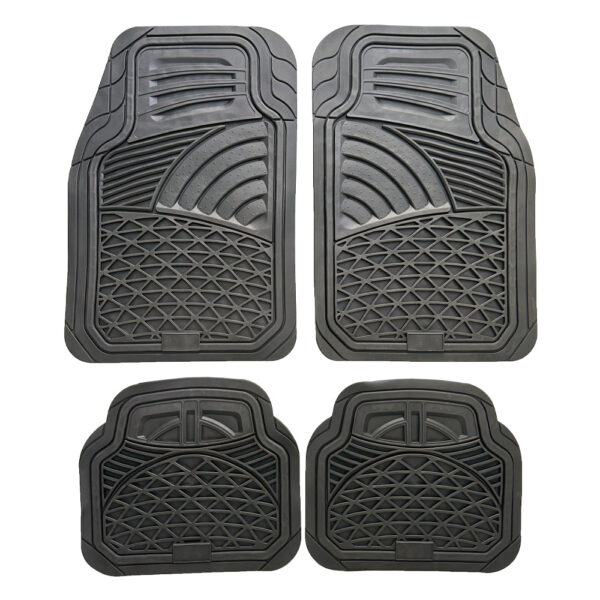 Patosnice Set AB32892 - Image 2