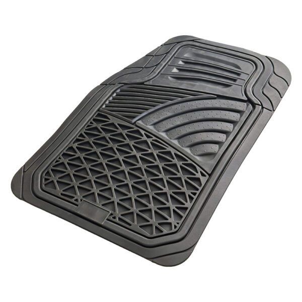 Patosnice Set AB32892 - Image 3