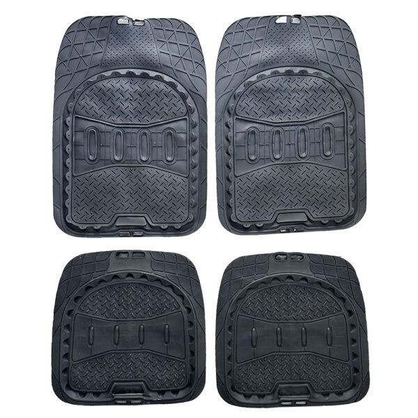Patosnice Set AB32890 - Image 2