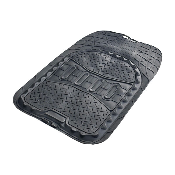 Patosnice Set AB32890 - Image 3