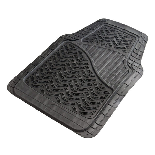 Patosnice Set AB32899 - Image 3