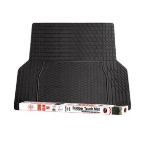 Univerzalna patosnica za gepek 52254