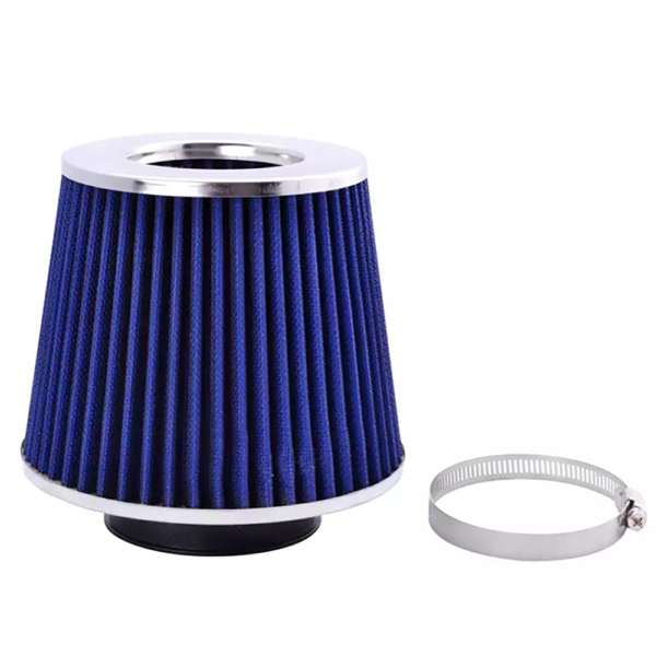 FILTER ZA VAZDUH PLAVI 49328