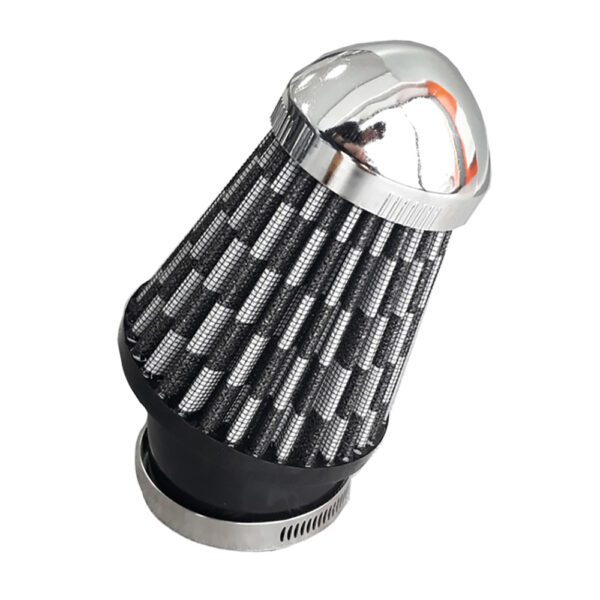 SPORTSKI FILTER VAZDUHA 4917