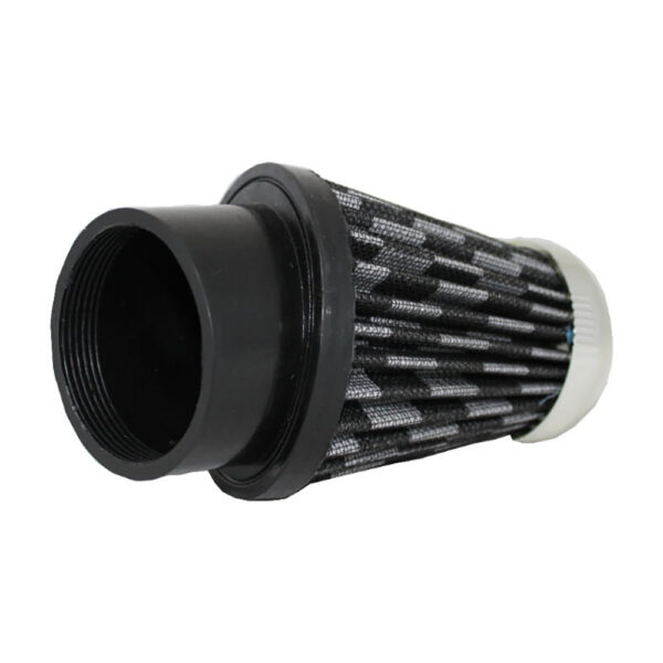 SPORTSKI FILTER VAZDUHA 4917 - Image 2