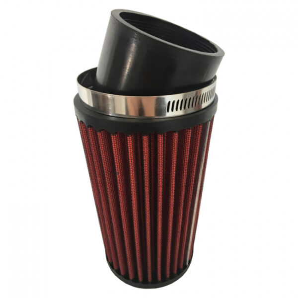 SPORTSKI FILTER VAZDUHA 49284