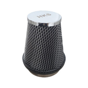 SPORTSKI FILTER VAZDUHA 4930