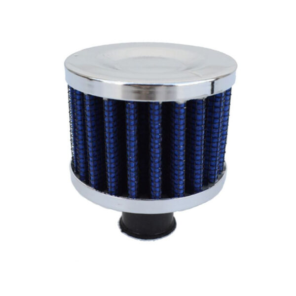 SPORTSKI FILTER VAZDUHA 49353
