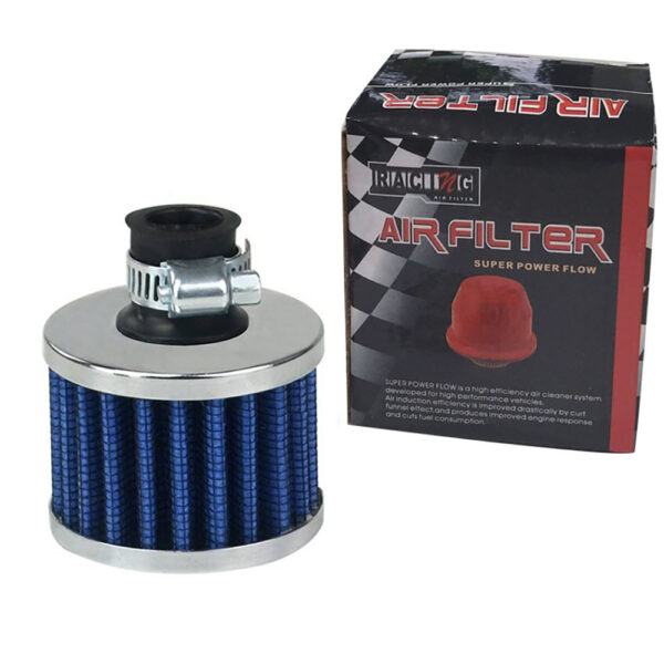 SPORTSKI FILTER VAZDUHA 49353 - Image 2