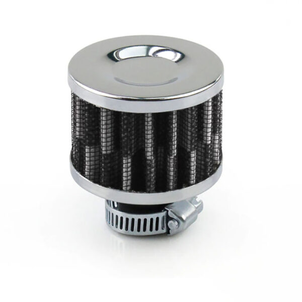 SPORTSKI FILTER VAZDUHA 49355