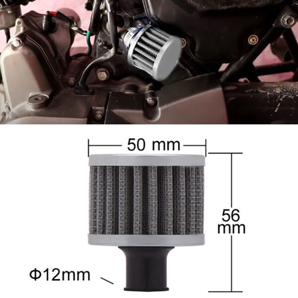 SPORTSKI FILTER VAZDUHA 49355 - Image 3