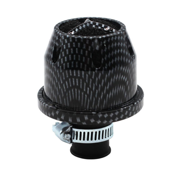 SPORTSKI FILTER VAZDUHA 49357