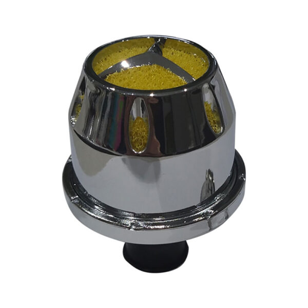 SPORTSKI FILTER VAZDUHA 49358