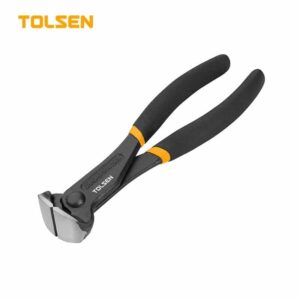 KLESTA SECICE CEONE INDUSTRIAL 180MM TOLSEN