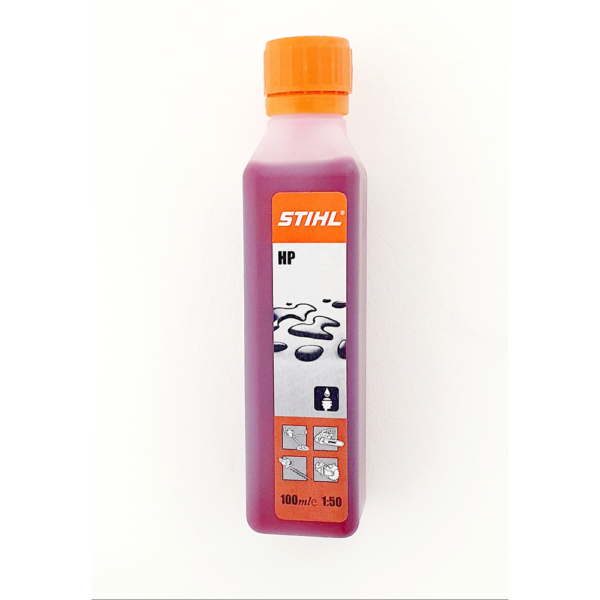 STIHL 2T 100ML