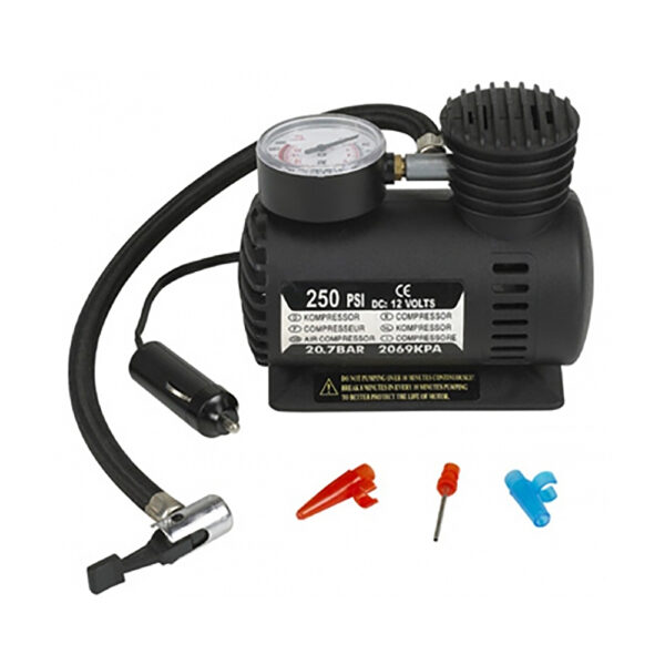 Kompresor AB32915