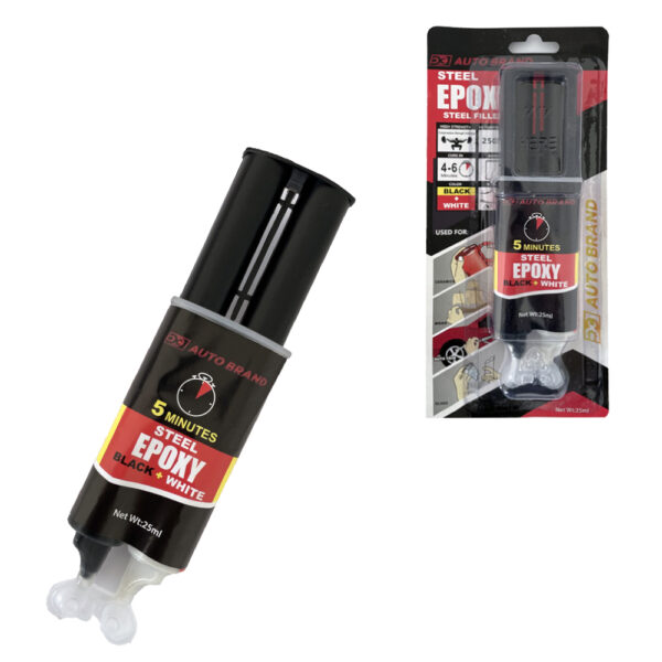 Tecni Metal Lepak AB32500
