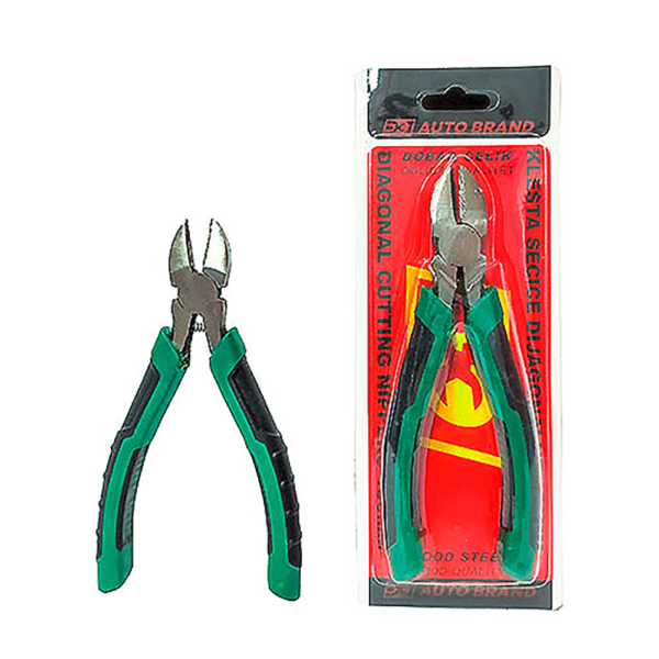 Klesta Secice AB32517