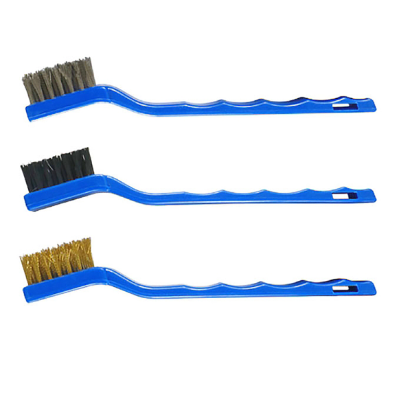 CETKA 54069 - Image 2