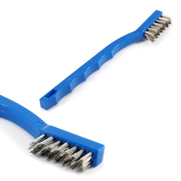 CETKA 54069 - Image 3