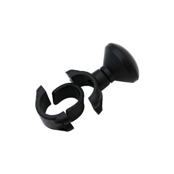 RUCICA ZA MOTANJE VOLANA 58007 - Image 3