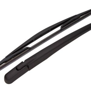 ZADNJI BRISAC KOMPLET 400mm