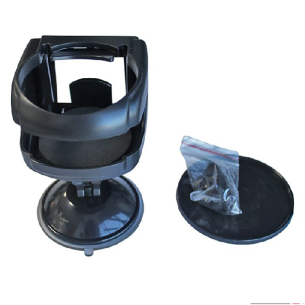 DRZAC ZA CASU 441099