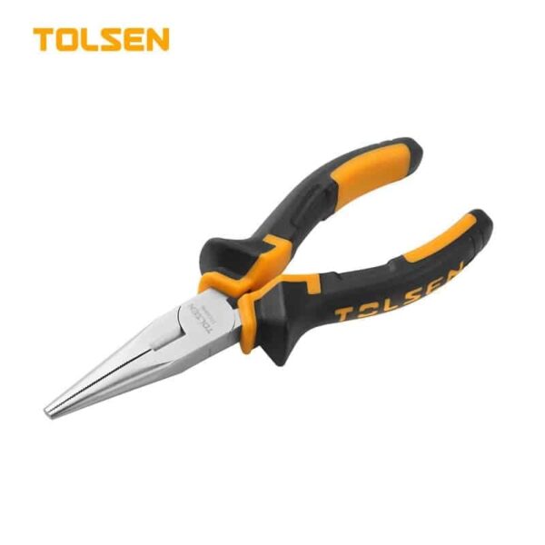 KLESTA SPICASTA 200MM TOLSEN