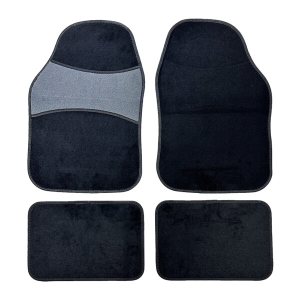 Tepih Patosnice Set AB32304 - Image 2