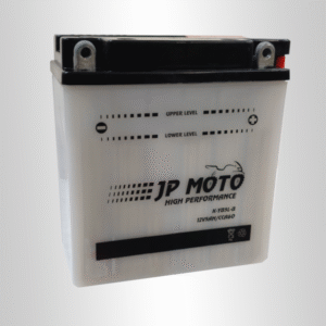 12V05D CB5L-B JPM JP Moto