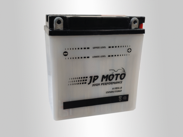 12V05D CB5L-B JPM JP Moto