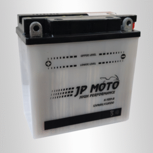 12V09L CB9-B JPM JP Moto