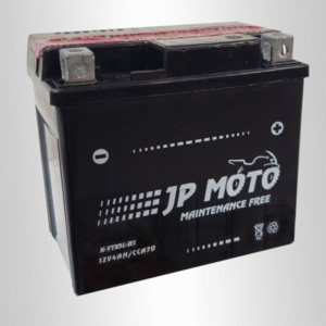 12V05D YTX5L-BS JPM JP Moto