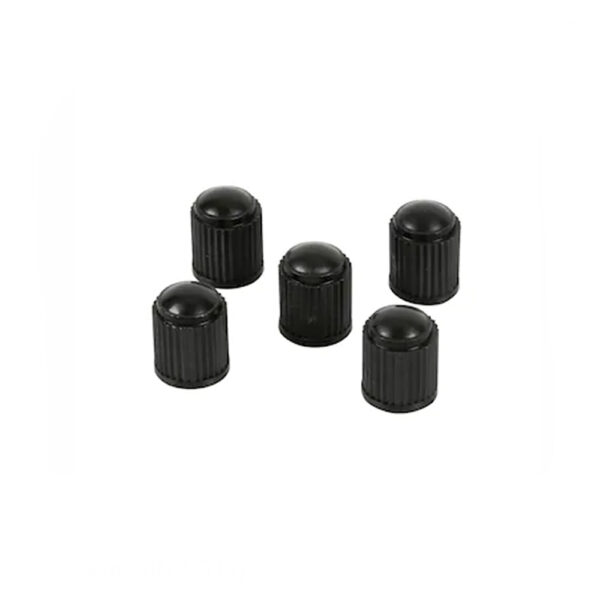 SET KAPICA ZA VENTIL 5 KOM 09311