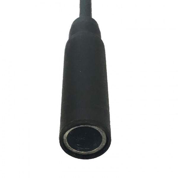 Adapter Kabal Za Antenu 02080 - Image 3