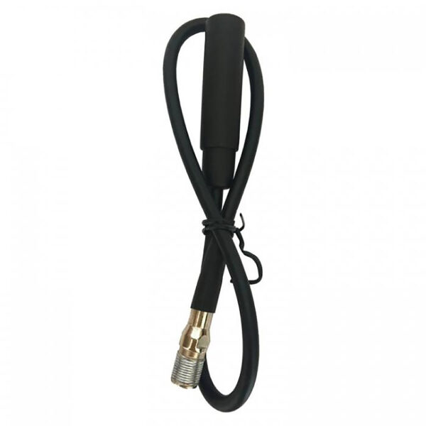 Adapter Kabal Za Antenu 02080 - Image 2