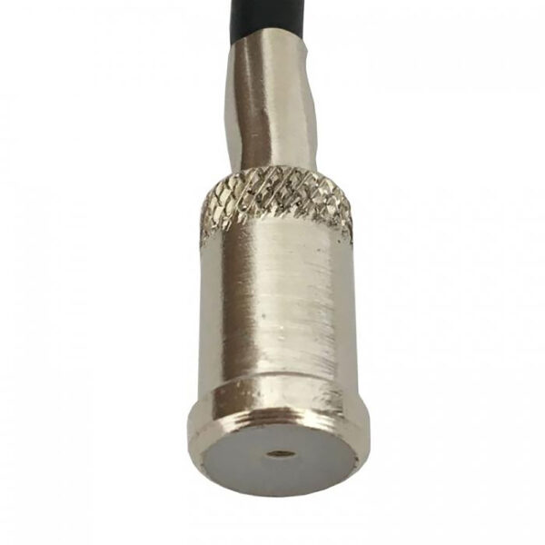 Adapter Kabal Za Antenu 02079 - Image 3