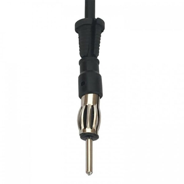 Adapter Kabal Za Antenu 02079 - Image 2