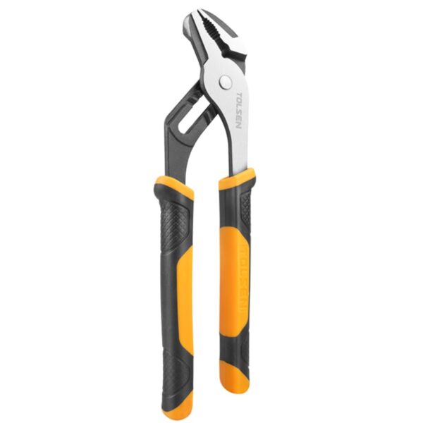 KLESTA PAPAGAJ 250MM/10 TOLSEN - Image 3