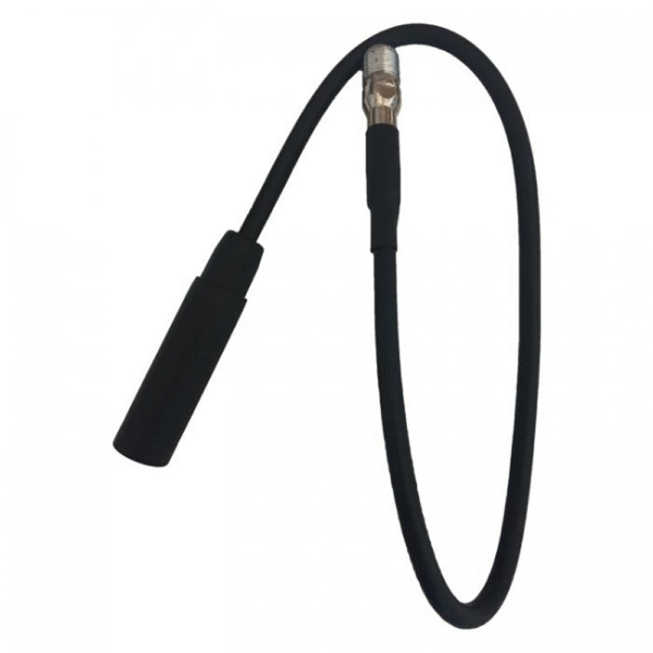 Adapter Kabal Za Antenu 02080