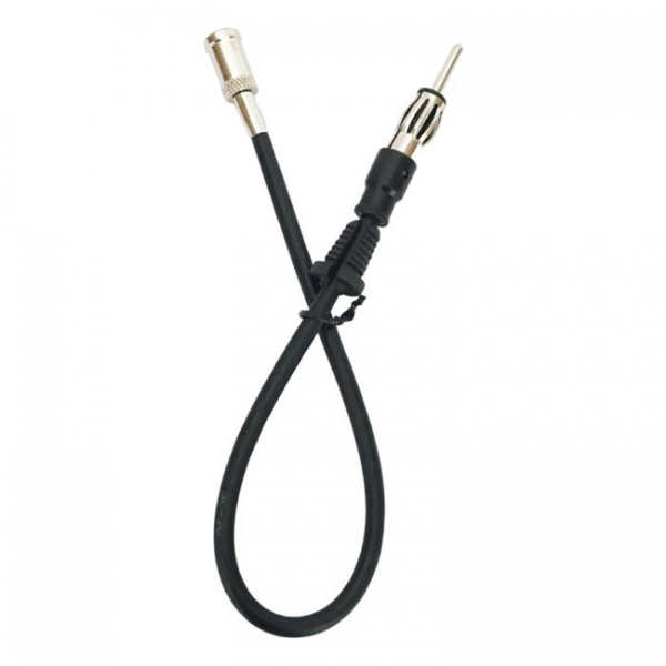 Adapter Kabal Za Antenu 02079