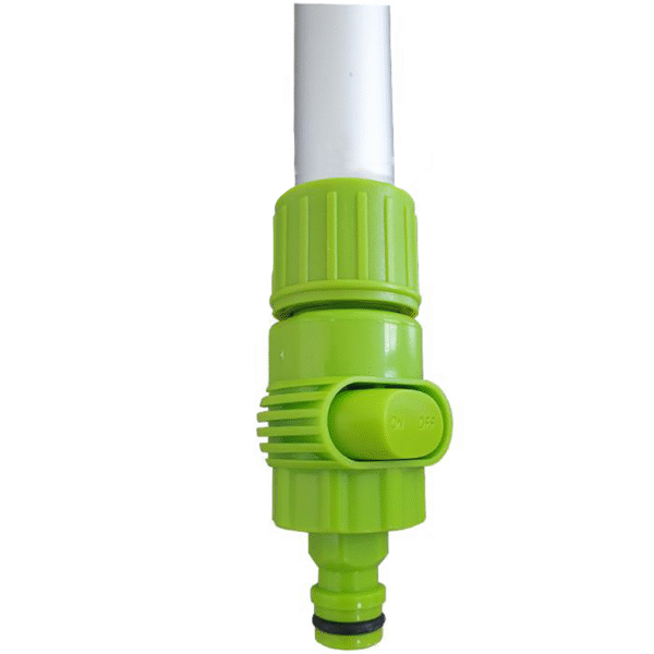 CETKA 54043 - Image 2