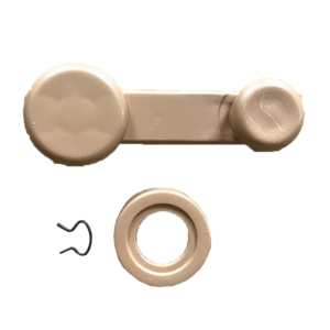RUCICA ZA PROZOR OKER K20033
