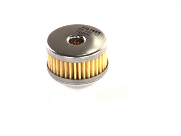 FILTER ZA PLIN TOMASETTO - Image 3