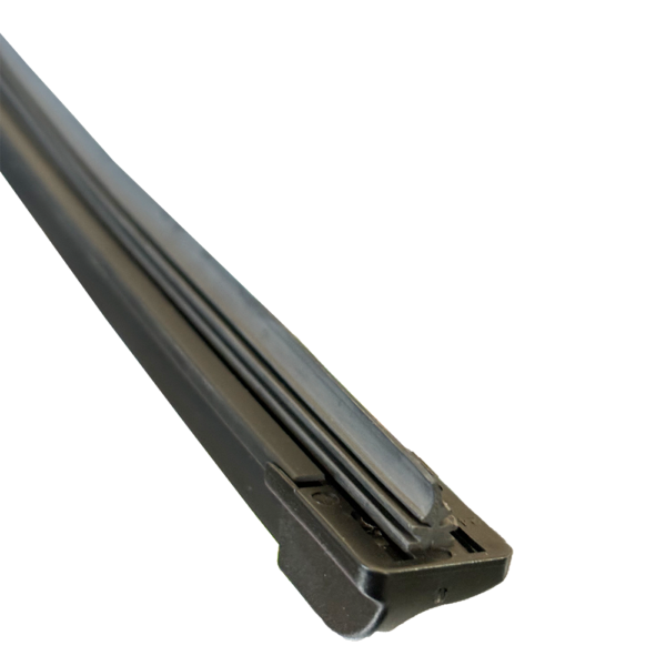 FLET METLICA 22” 550MM AB70349 - Image 2