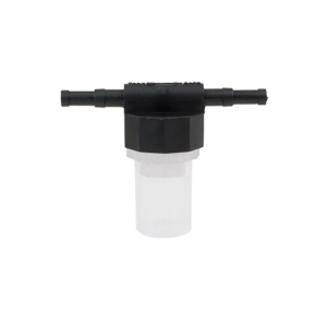 FILTER GORIVA 49349